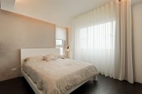 宜家风格两室一厅设计效果图片