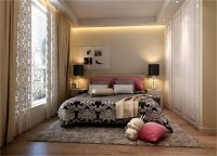 北京房天下你装饰工程有限公司