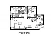 北京房天下你装饰工程有限公司