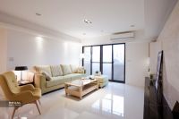 宜家装修四居欣赏大全