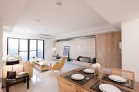 宜家装修四居欣赏大全