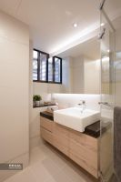 宜家装修四居欣赏大全