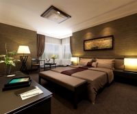 那一场简单的风花雪月