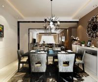 那一场简单的风花雪月