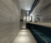 那一场简单的风花雪月