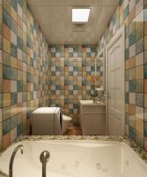 那一场简单的风花雪月