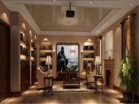 君山高尔夫423托斯卡纳