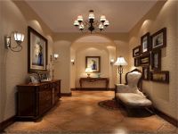 君山高尔夫423托斯卡纳