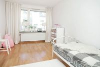 上林溪二居现代简约