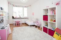 上林溪二居现代简约