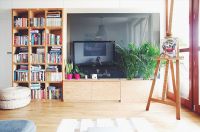 北欧家居公寓装修大全