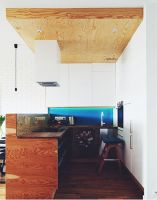 北欧家居公寓装修大全