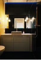 北欧家居公寓装修大全