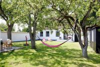 简约北欧小别墅装修案例