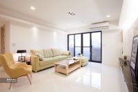 宜家设计室内四居欣赏大全