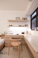 宜家设计室内四居欣赏大全