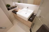 宜家设计室内四居欣赏大全