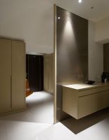 简约现代时尚两居图片大全