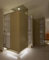 简约现代时尚两居图片大全