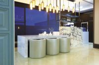 2015欧式豪华别墅设计图大全欣赏