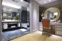 2015欧式豪华别墅设计图大全欣赏