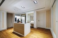 现代豪华别墅效果图大全