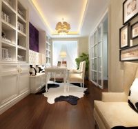 益辰欣园品味脱俗、一见动心