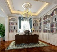 益辰欣园品味脱俗、一见动心