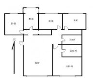 益辰欣园品味脱俗、一见动心