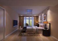 119平珠江帝景实用、舒适的同时，体现一