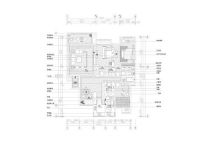 御翠尚府190欧式