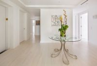 纽约知性美豪华公寓 高档次居住环境