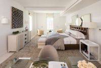 纽约知性美豪华公寓 高档次居住环境