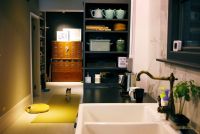 混搭小户型老房子装修展示