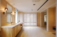 欧式装修高大别墅欣赏