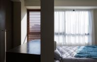 宜家设计三居室效果图大全欣赏