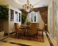 柏林爱乐欧洲风