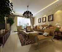 柏林爱乐欧洲风