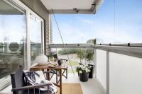 时尚混搭三居装修效果图