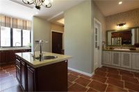 欧式风格别墅室内设计装饰图片