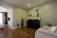 欧式风格别墅室内设计装饰图片