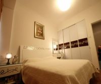 绿地·国际花都-简约风格-三居室