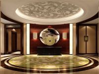 西山壹号院280新中式