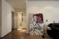 首创·国际半岛现代简约风格