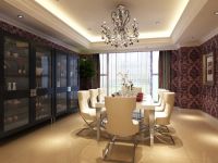 霄云路8号-炫奢华-轻装修重装饰