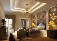 泰和中国院子-新奢华内涵-别墅装修