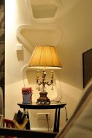 现代设计最新三居欣赏大全