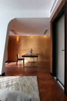 后现代设计小户型设计图大全