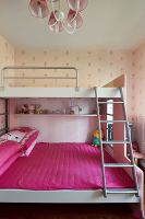 现代室内窗帘欣赏