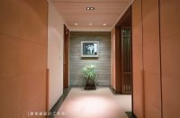 美式家居设计卫生间洗脸盆图